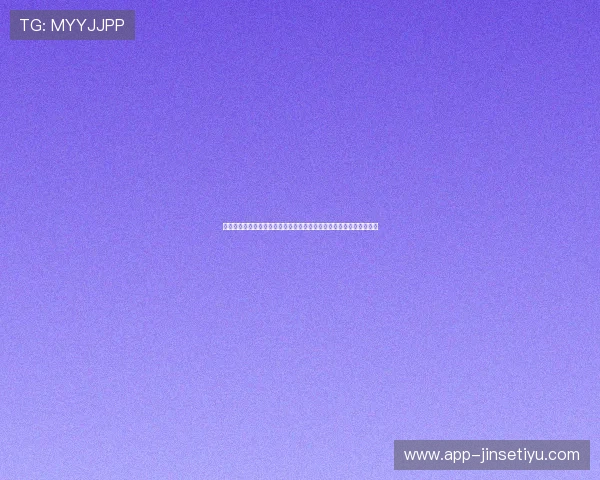 瑞典队与突尼斯队在世界杯比赛中的伤病新闻最新动态与赛前影响分析
