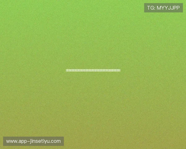 在欢乐真人麻将中感受世界杯氛围体验体育精神与棋牌娱乐完美结合的创新玩法