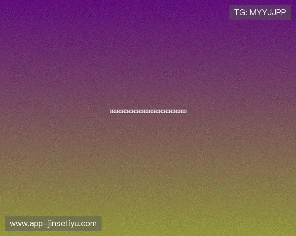 尊龙凯时真人版全站登录提供全面世界杯赛事资讯与实时比分更新服务
